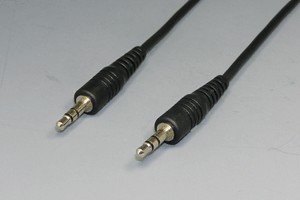 Amazon Co Jp Type C オーディオケーブル Ulyris 車載用 Usb C 3 5mm オーディオケーブル Aux 端子接続 車載用 オーディオケーブル Type Cケーブル 変換 アダプタ オーディオジャックアダプター 編みケーブル 約1m 家電 カメラ