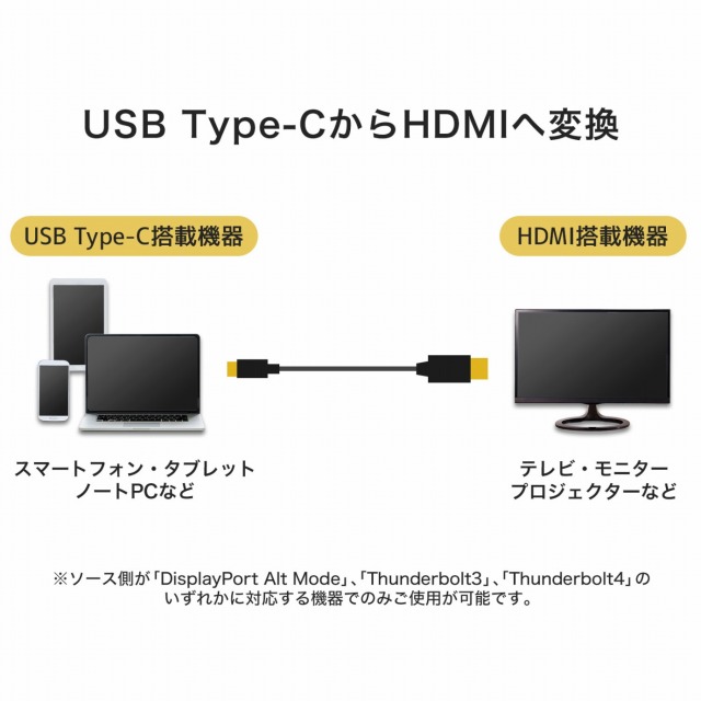 値下げ可能！】MITSUBISHI 液晶テレビ HDMI対応