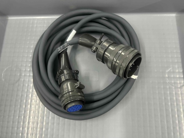 ケーブルダイレクト】電源ケーブル 特注製作,RoHS2対応商品,ケーブル