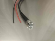 BNC同軸ケーブル