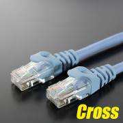 グレー LANケーブル RJ-45 Amazon.co.jp: サンワサプライ CAT6A STP LANケーブル(5m) 10Gbps