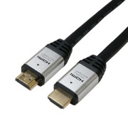 HDMIケーブル 100本 まとめ売り hdmi ケーブル」の人気商品一覧 | 安い商品を通販サイトから探す