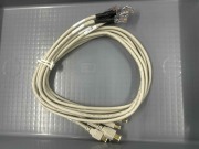 LAN（RJ-45）ケーブル