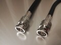 固定配線用 3G/HD-SDIケーブル BNCオス－BNCオス　（5Cタイプケーブル）