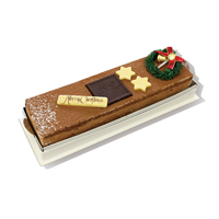 クリスマスノワール　C-XN