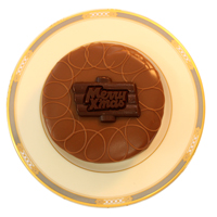 クリスマスアンブラタルト　C-XA