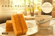 カカオクラシコ　10個入り　CCL-10