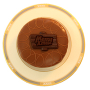 クリスマスアンブラタルト　C-XA