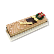 クリスマスピエール　C-XP