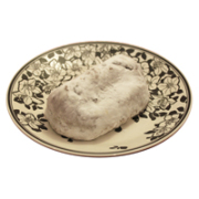 シュトーレン　C-XS