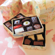 エトワール 中箱 ME-2