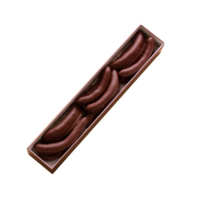 バレンシア　L-１
