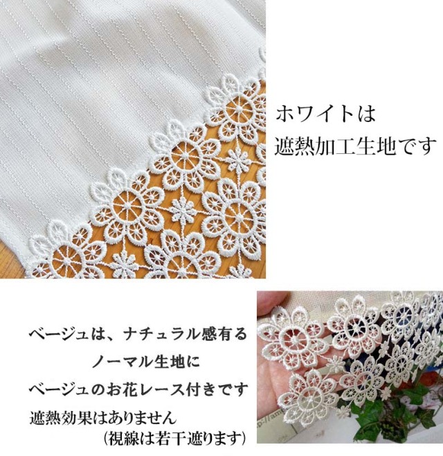 【あい⋆.再開中.⋆】レースカフェカーテン　お打合せ用 あい⋆.再開中.⋆】レースカフェカーテン お打合せ用 tsuki様宛て