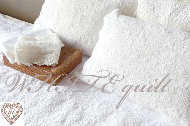 200×250cm】真っ白・大きい『マルチカバー』価格以上に上質