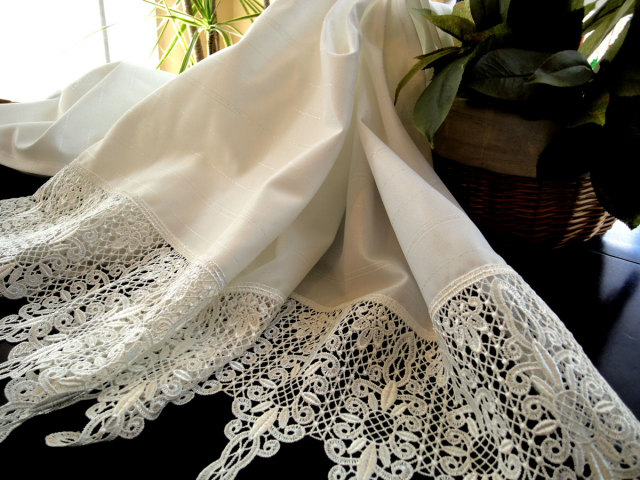 機能カフェカーテン