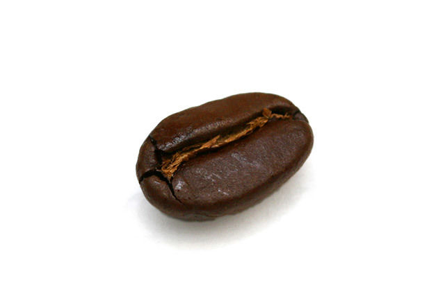 グァテマラ サンタカタリーナF 200g