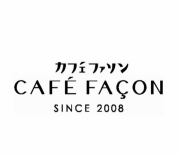 中目黒本店 facebook