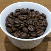 グリュックブレンド