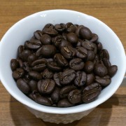 ケニアAA