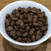 マイルドブレンド