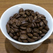 ニカラグアSHG