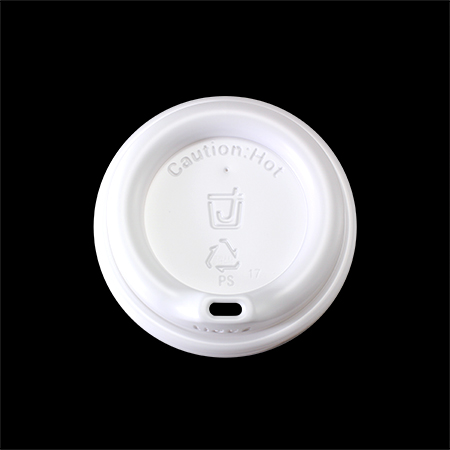LidUSトラベラーリッド 12-16oz白