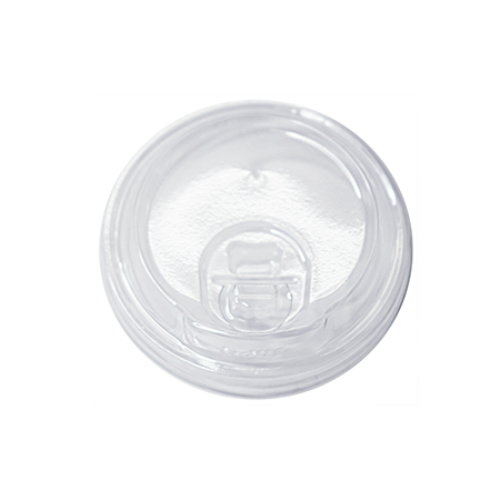 LidUS 紙コールド用ノーストローリッド 90φ