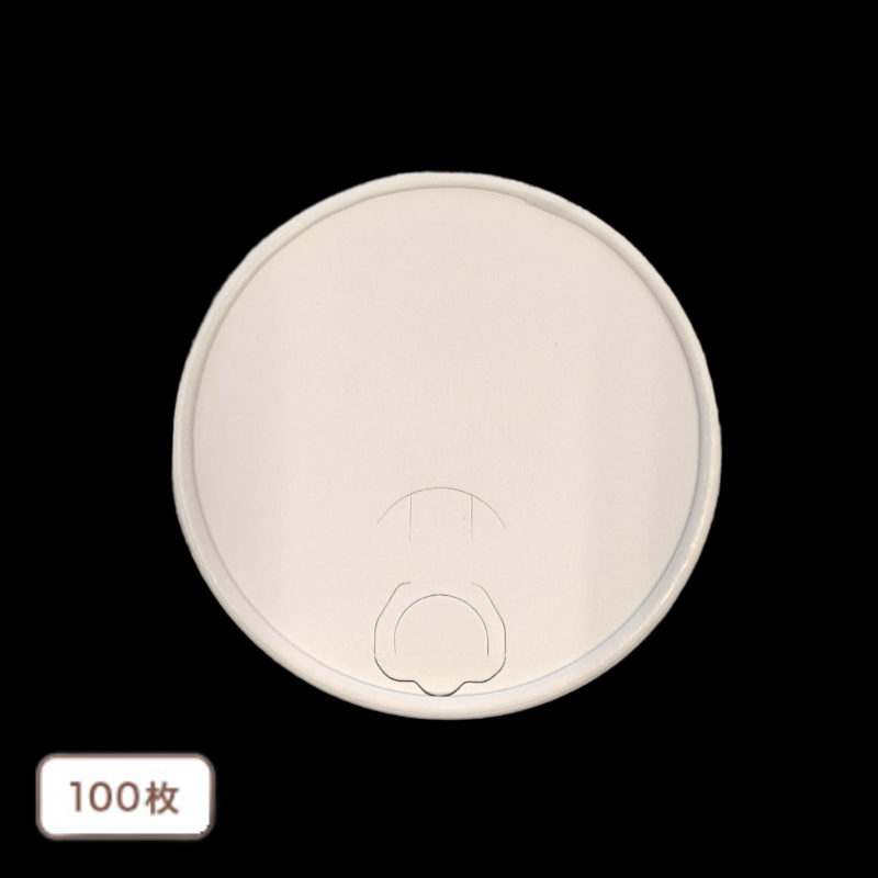 ﾌﾟﾗｽﾁｯｸﾌﾘｰﾍﾟｰﾊﾟｰﾘｯﾄﾞ10-16oz