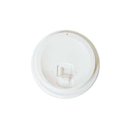 SMT-280-LF リフトアップリッド 白