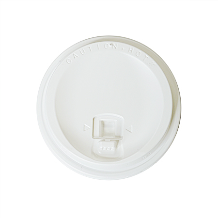 SMT-520-LF リフトアップリッド 白