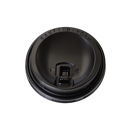 SMT-400-LFリフトアップリッド黒