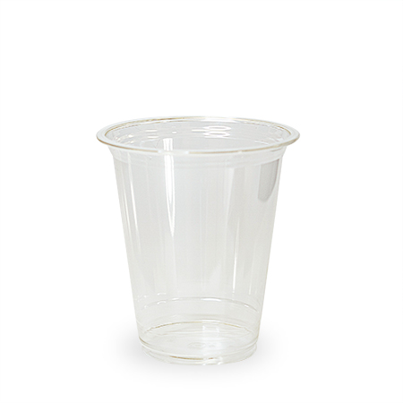 TAPS 92-370L リサイクルPETカップＣＧ