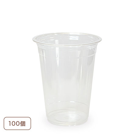 TAPS 92-420L リサイクルPETカップＣＧ