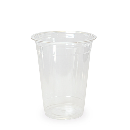 TAPS 92-420L リサイクルPETカップＣＧ