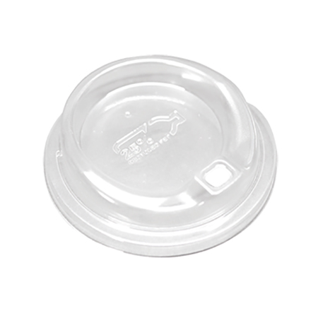 TAPS 92 ノーストローリッド(R-PET) 1000枚［110048］（6.05円/枚）