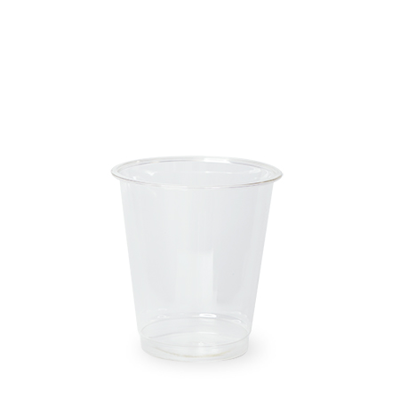 TAPS 78-240 PETカップ 1000個［110053］（8.8円/個）