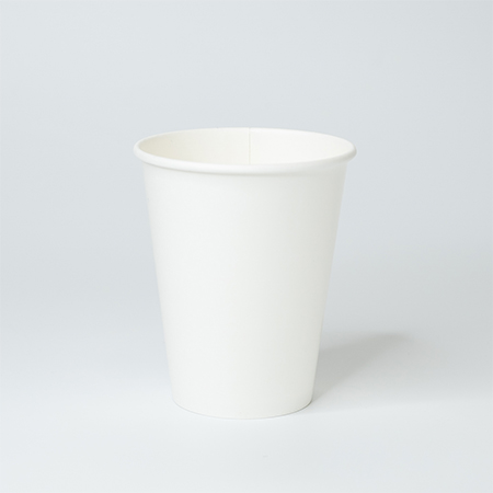 両ラミカップSMT-280PP白 1000個［110070］