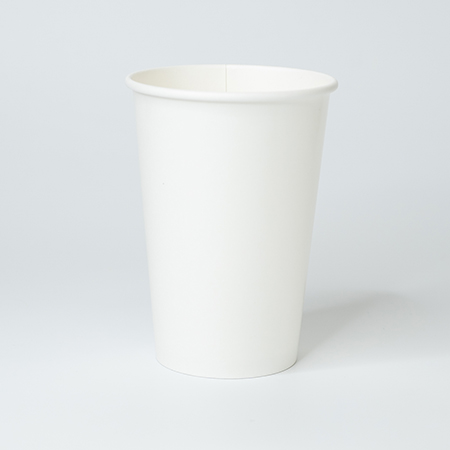 両ラミカップSMT-400PP白 1000個［110071］