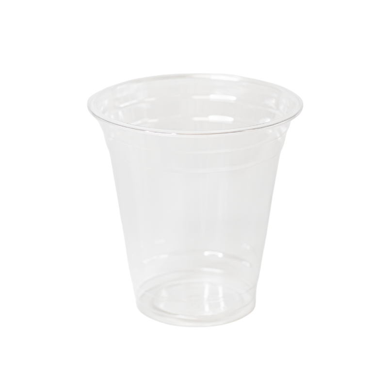 KTペットカップ