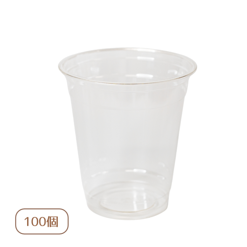 KTペットカップ
