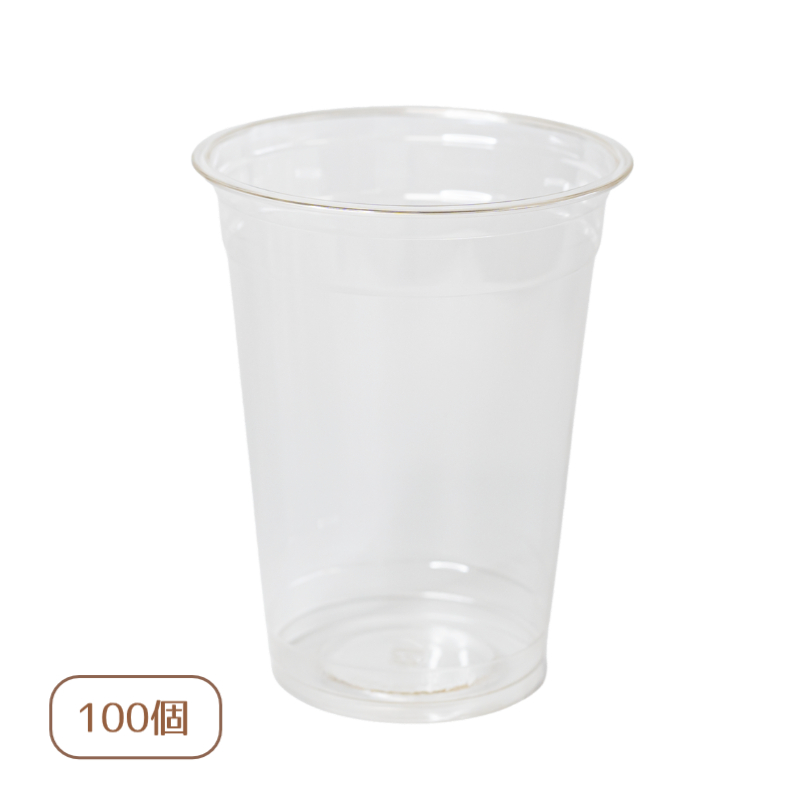 KTペットカップ