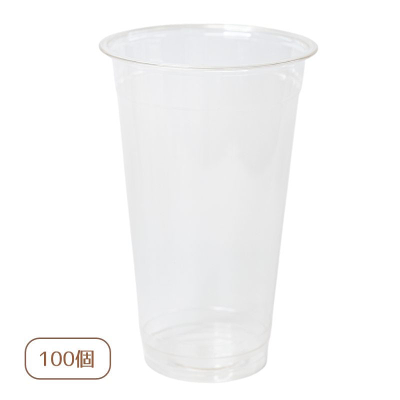 KTペットカップ
