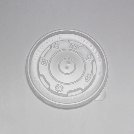 KM100　フタ［110144］