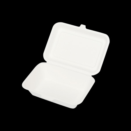 モールドパックMP-1 コーティング［200004］