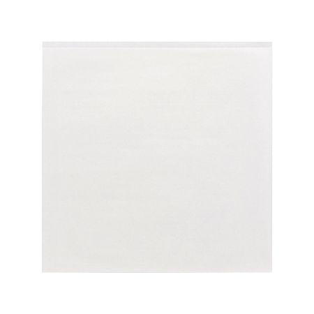 エコバーガー袋 No.18 白無地［202023］