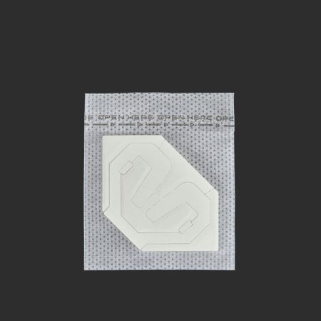 ﾄﾞﾘｯﾌﾟﾌｨﾙﾀｰ ｽﾏﾄﾞﾘS80　100枚［220044］