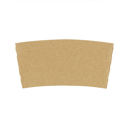 カップスリーブ貼り(M-L)森林認証紙