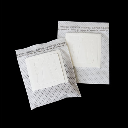 ドリップフィルターエックス74p［540019］