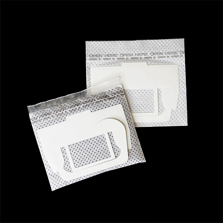 ドリップフィルターパンプキン［540020］