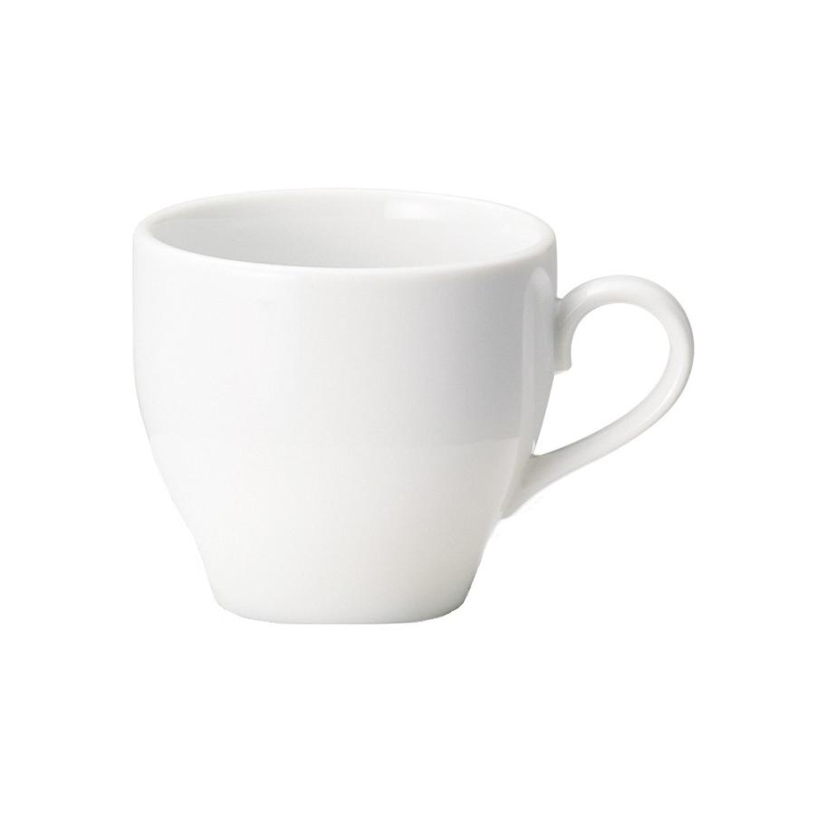 ユーラシアカップ